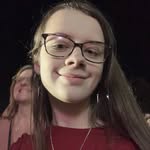 Leah Demars - @leah.is.a.trailer.trash.fan - Instagram