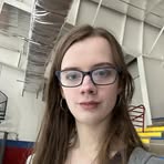 Leah DeMars - Facebook