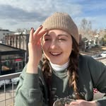 Leah DeMars - @leah.demars - Instagram
