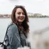 user9985933013592 - @leah.demars - TikTok