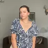 Leah Dennison225 - @leahdennison2 - TikTok