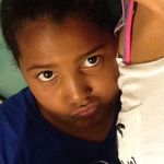 Leah dennison - @leah_dennison01 - Instagram