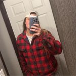 Leah Dennison - @leahmariedennison - Instagram