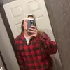 Leah Dennison - @leahdennison - TikTok