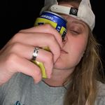 Leah Dennison - @leah_.51 - Instagram