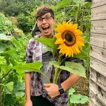 Leah Dennison - @sprucespringsteenplants - Instagram