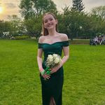 leah dennison - @leahdennii - Instagram