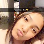 leah dennison - @xoleahsphotosxo - Instagram