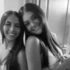 leah dennison - @leah.dennison - TikTok