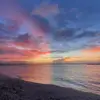 Leah - @leah.dennison6 - TikTok