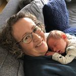 Leah Lohman Dennison - @lbdennison - Instagram