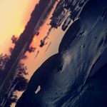 Leah Marie Dennison - @_.leah51 - Instagram