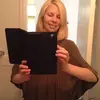 leahdennison267 - @leahdennison267 - TikTok