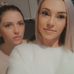 Lea Devlin - Facebook