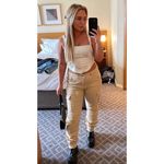 Leah Devlin - @_leahdevlin - Instagram