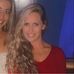 Leah Devlin - Facebook