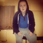 Leah Devlin - @leahdevlin96 - Instagram