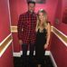 Leah Devlin - Facebook