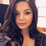 Leah Devlin - @leahdevlin - Instagram