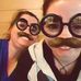 Leah Devlin - Facebook