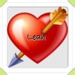 Leah Devlin - @leahdee321 - Instagram