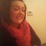 leah devlin - @leah_devlinx - Instagram