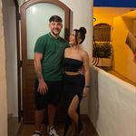 Leah Devlin - @leahdevlin08 - Instagram