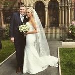 Leah Devlin - @leahdevlin18 - Instagram
