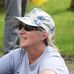 Leah Devlin - Facebook