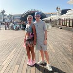 Leah Devlin - @leahdevlin_ - Instagram