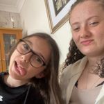 𝓛𝓮𝓪𝓱 𝓓𝓮𝓿𝓵𝓲𝓷 - @leahdevx1 - Instagram