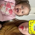Leah Devlin - @devlin4365 - Instagram