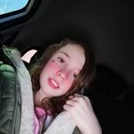 💖Leah Devlin💖 - @leahdevlin2008 - Instagram