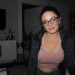 Leah Michelle - @leah_devlin_ - Instagram