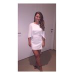 Leah Devlin - @leahdevlin66 - Instagram