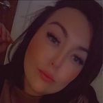 Leah Devlin - @leahdevlinx - Instagram