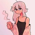 Leah devlin - @leahurgirl1 - Instagram