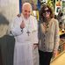 Leah Devlin - Facebook
