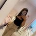 Leah Devlin - Facebook