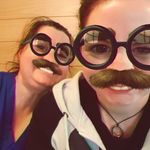 Leah Devlin - @leahd674 - Instagram