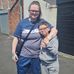 Leah Devlin - Facebook