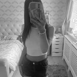 𝑳𝒆𝒂𝒉 𝒅𝒆𝒗𝒍𝒊𝒏 - @xleah_devlin - Instagram