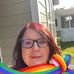 Leah Devlin - Facebook