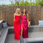 Leah Devlin - @_leah_devlin_ - Instagram