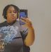 Leah Devlin - Facebook