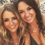 Leah Devlin - @leahdevlin89 - Instagram