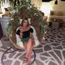Leah Devlin - Facebook