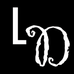 Leah Devlin Design - Facebook