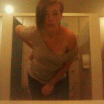 Leah devlin x - @leahdevlinxx - Instagram