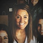 Leah Karpa Devlin - @lkdev11 - Instagram